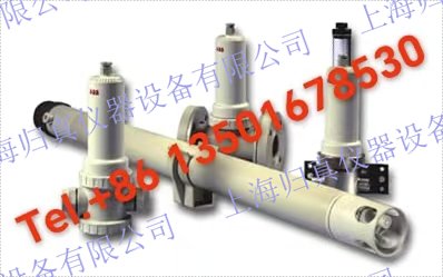 ABB pH sensor 1722000 概要信息: 產品ID:1722000; ABB型號名稱:-; 目錄說明:IND'SCR'D GLASS(C1B)EL