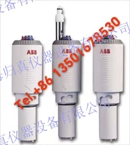 ABB pH sensor 1722000 概要信息: 產品ID:1722000; ABB型號名稱:-; 目錄說明:IND'SCR'D GLASS(C1B)EL