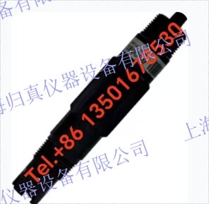 ORION pH電極, EC100GTSO05B\pH分析儀\Alpha pH1000，EC100GTSO05B 產品特點： ? 雙結設計——採用環形PTFE雙
