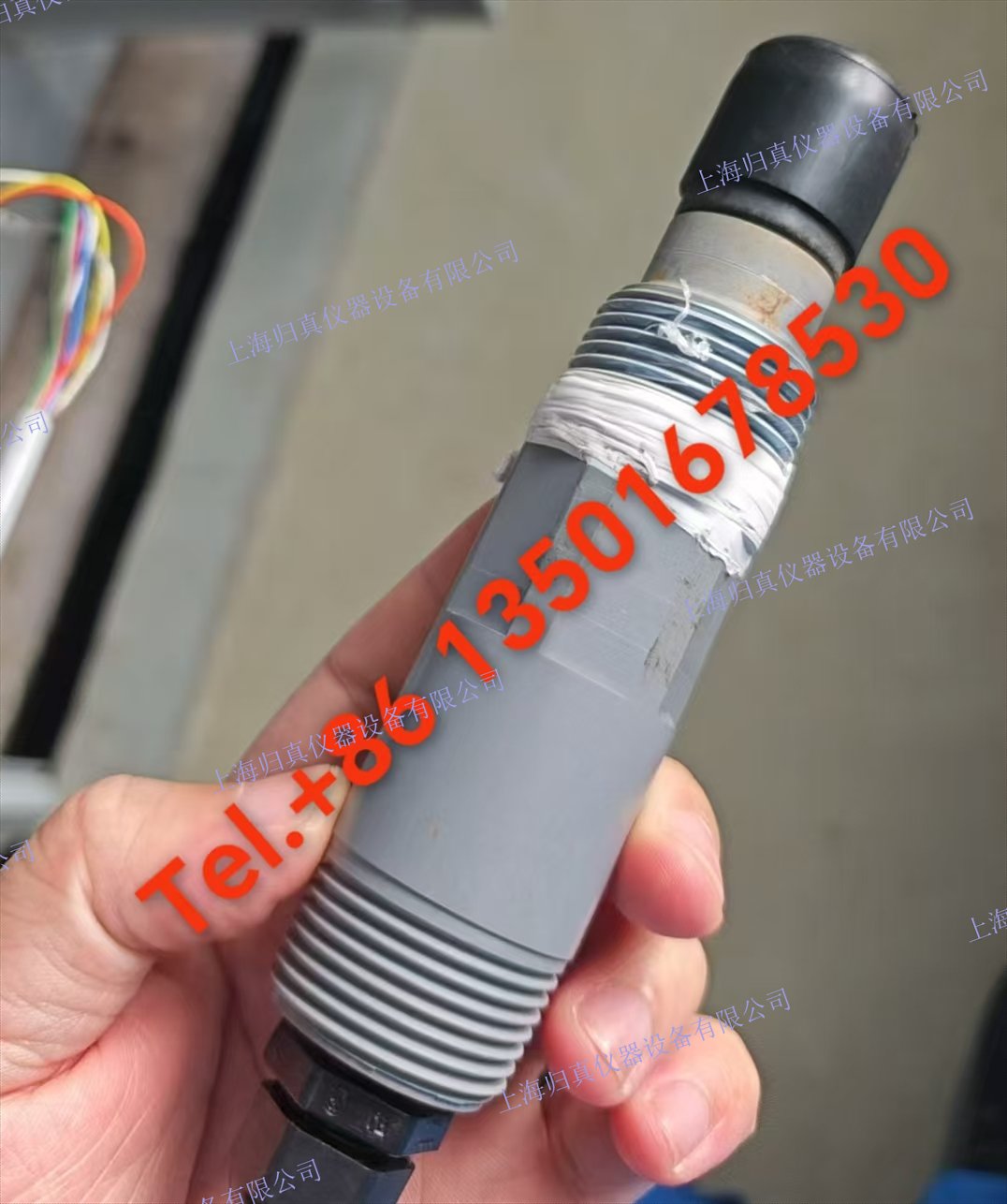 奧立龍/Orion濁度探頭，TDWSS88 濁度探頭/2106EL/TDWSS88 2106EL濁度儀和AquaClear低量程濁度儀配件，TWDSS88