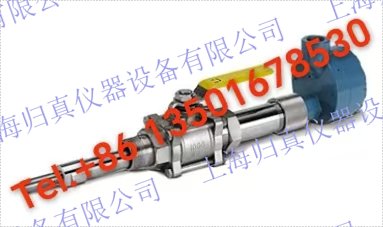 EMERSON艾默生ROSEMOUNT羅斯蒙特? Rosemount? 402 可伸縮接觸式電導率感測器402-12-61；402-12-31-61； 產品描述