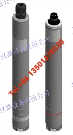 JUMO TECLINE PAA AMPEROMETRIC SENSOR 202636/55-60 PEROXYACETIC ACID 00421852 過氧