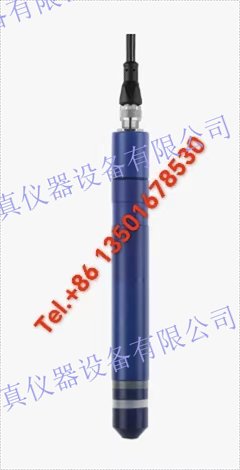 JUMO TECLINE PAA AMPEROMETRIC SENSOR 202636/55-60 PEROXYACETIC ACID 00421852 過氧