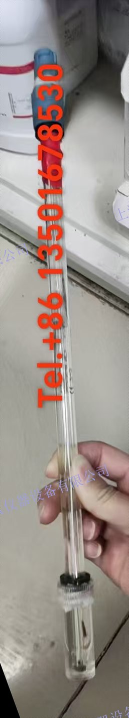 E+H恩德斯豪斯 Endress+Hauser 數字式pH電極 Memosens OPS71D-7TBS1FER Memosens pH電極，適用於化工工藝過程