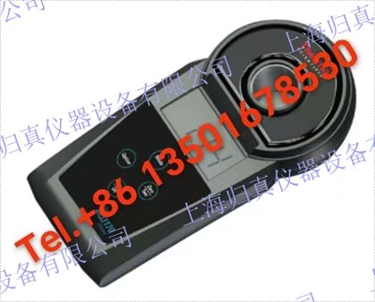 Thermo Scientific?熱電Orion?奧立龍 AQUAfast? AQ3070比色計 通過同時適用於實驗室和現場檢測的比色計，為飲用水、污水處理、