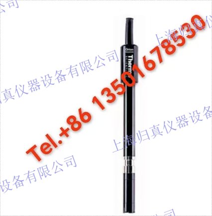 Thermo Scientific?熱電Orion?奧立龍實驗室或現場用溶解氧電極：083005MD 相關應用：?pH, Ion Conductivity