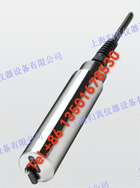 ABB Aztec ATS430濁度與TSS感測器ATS430.A.2.A2.M5-A6 滿足濁度和TSS級別監測要求的Z簡單方式。 ATS430經MCERTS