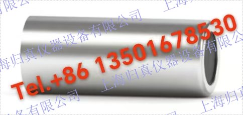 Hamilton哈美頓 熒光帽O(jiān)DO帽H0:243515 第九部分243515; ODO帽H0適用於需要短回應(yīng)時(shí)間且相容大多數(shù)發(fā)酵和培養(yǎng)基的應(yīng)用。它提供基本設(shè)計(jì)