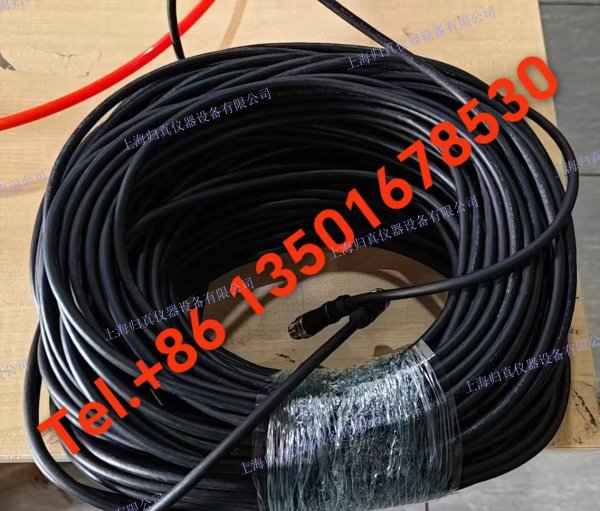 歸真儀器ACITEK數(shù)字延長線，30米 產(chǎn)品編號：ACLZX852 貨期：1-2周內(nèi)的船隻； 價格：聯(lián)繫我們13501678530或18917745787倪工；