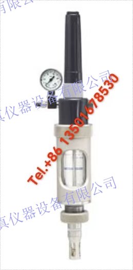 METTLER TOLEDO梅特勒-托利多 InFit764e固定式-鋼制InFit764/WS/0070/4435/D11/EP4 可填充pH感測器的靜態(tài)外殼