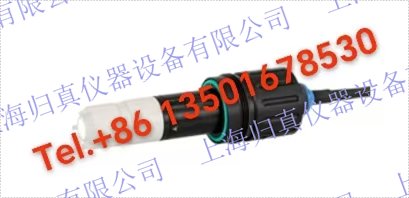 恩德斯豪斯?Endress+Hauser?E+H模擬式餘氯感測器CCS51 感測器適用飲用水、池水和過程水，以及各行業中的公用工程;