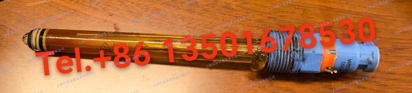 E+H 恩德斯豪斯Endress+Hauser 數字式pH電極pH探頭pH傳感器 Memosens CPS11E-1244/0 Memosens 2.0 pH