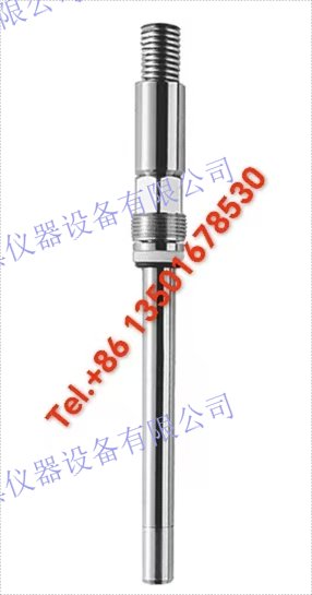 梅特勒-托利多METTLER TOLEDO 濁度感測器InPro8200/H/Epoxy/120：52800220； 線上濁度分析儀（濁度感測器）；用於過程控制
