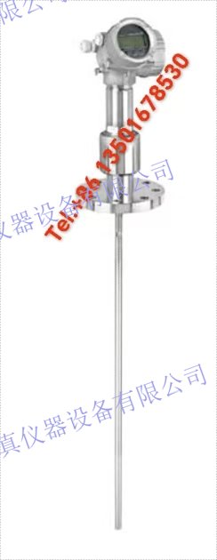 E+H 恩德斯豪斯Endress+Hauser 導波雷達測量 行程時間原理 Levelflex FMP54-AAAECDAED2CRJ+AKEF; 特別適用於油