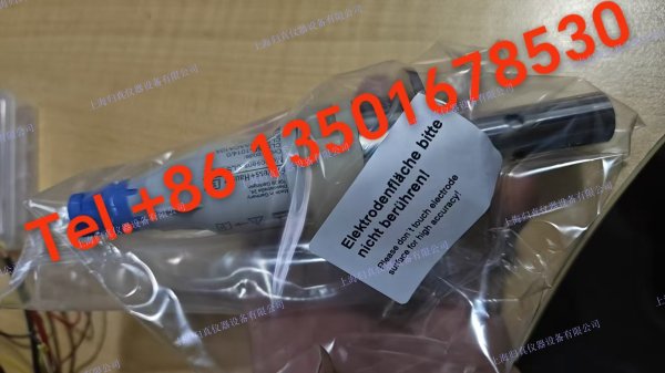 E+H恩德斯豪斯 Endress+Hauser數(shù)字式電導(dǎo)率感測(cè)器 Memosens CLS15E-AAHC10B Memosens 2.0 接觸式電導(dǎo)率感測(cè)器