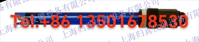 德國(guó)KROHNE SENSOFIT INS?1000：VGHA413E1E5020 插入式支架，用於過程應(yīng)用中的分析感測(cè)器：適用於直徑為 ?12 / 120?m