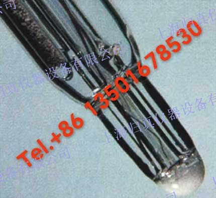 德國(guó)KROHNE SENSOFIT INS?1000：VGHA413E1E5020 插入式支架，用於過程應(yīng)用中的分析感測(cè)器：適用於直徑為 ?12 / 120?m