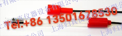 德國(guó)KROHNE SENSOFIT INS?1000：VGHA413E1E5020 插入式支架，用於過程應(yīng)用中的分析感測(cè)器：適用於直徑為 ?12 / 120?m