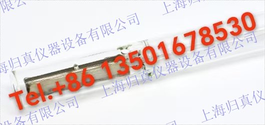 德國(guó)KROHNE SENSOFIT INS?1000：VGHA413E1E5020 插入式支架，用於過程應(yīng)用中的分析感測(cè)器：適用於直徑為 ?12 / 120?m