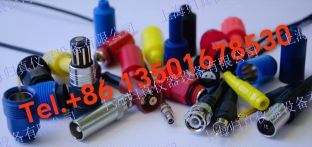 德國(guó)KROHNE SENSOFIT INS?1000：VGHA413E1E5020 插入式支架，用於過程應(yīng)用中的分析感測(cè)器：適用於直徑為 ?12 / 120?m