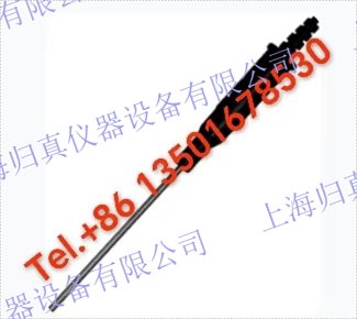 EUTECH PH150的溫度探棒PHWPTEM01W 規(guī)格： 產(chǎn)品規(guī)格 描述 參數(shù) 溫度 溫度範(fàn)圍 0至100oC 材料 不銹鋼304