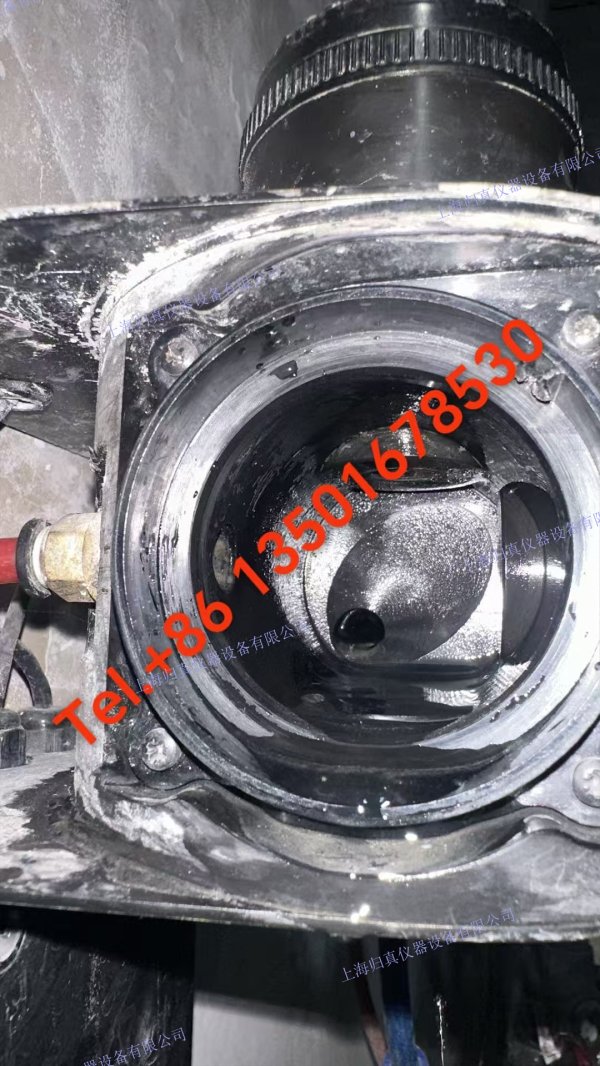 ABB低量程濁度系統(tǒng) 4690: 4600 濁度測量是飲用水中關鍵測量參數(shù)，表徵水質清潔程度和過濾效果（如，是否用致病的病原體存在）。 ABB 4690濁度測量