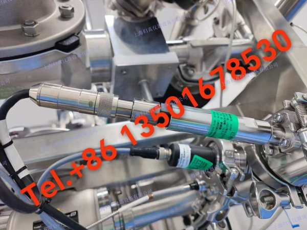 哈美頓Hamilton導管單元4USF Arc 120；243590-1111 部件 #243590-1111 Conducell 4USF Arc是一款堅固的