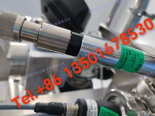 哈美頓Hamilton導管單元4USF Arc 120；243590-1111 部件 #243590-1111 Conducell 4USF Arc是一款堅固的