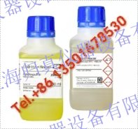 E+H恩德斯豪斯Endress+Hauser ORP標定液CPY3； ORP標準液 E+H +220 mV， pH 7.0， 250 ml (0.026 US 