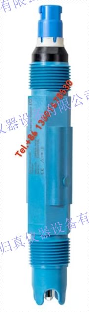 E+H恩德斯豪斯Endress+Hauser 數(shù)字式pH電極 Memosens CPF81E-GR5LAD2 電極採用Memosens 2.0數(shù)字技術(shù)，結(jié)構(gòu)緊湊
