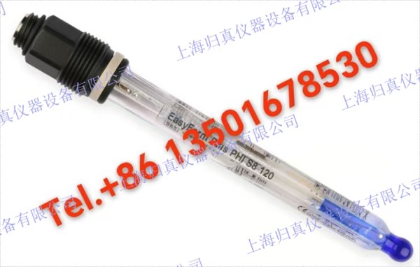 238633-1243 Hamilton哈美頓EASYFERM PLUS PHI S8 225 EasyFerm Plus PHI S8 225
