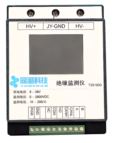 TZ0100D