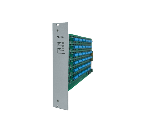 TZ1206A