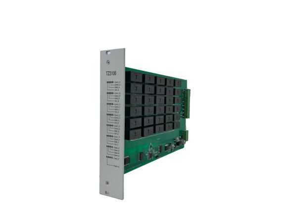TZ3106