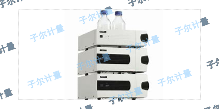 上海放心選高低溫試驗(yàn)箱校準(zhǔn)品牌排行 服務(wù)至上 子爾公司供應(yīng)