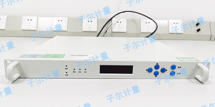 上海哪些示波器计量校准收费,示波器计量校准