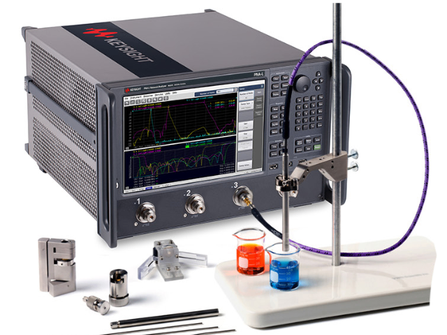 信號(hào)分析MIPI-MPHY抖動(dòng)測(cè)試 服務(wù)為先 深圳市力恩科技供應(yīng)