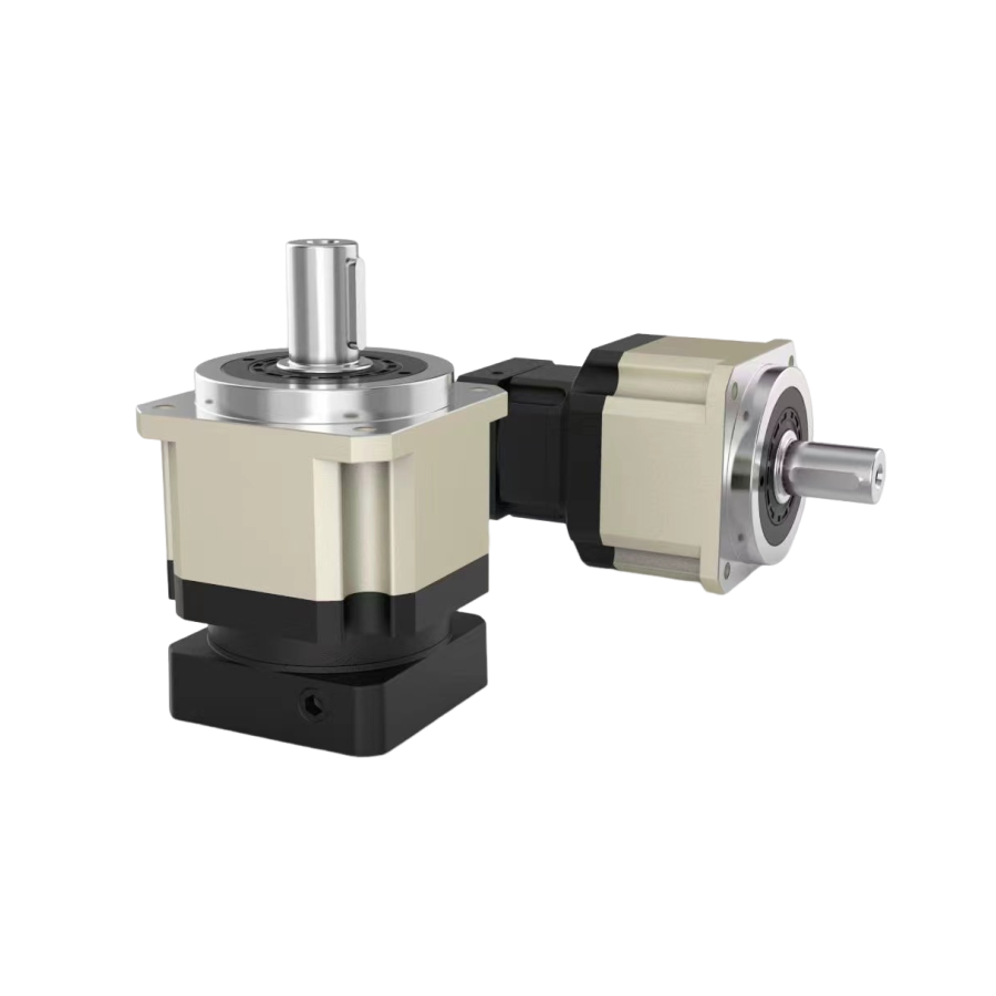 減速機(jī)行業(yè)分析