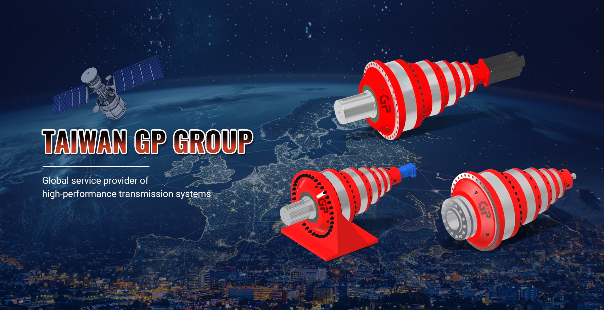 減速機(jī)主要依靠輸入軸上的齒數(shù)少的齒輪嚙合輸出軸上的齒數(shù)多的大齒輪來達(dá)到減速的目的