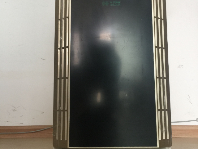 青山商用净化器出租共享,净化器出租