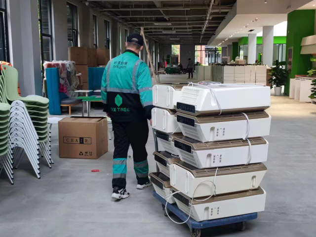 黄陂新房净化器出租共享,净化器出租