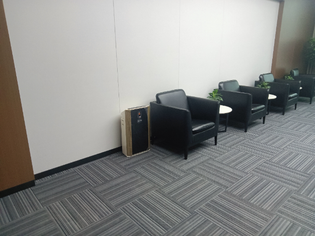 黄陂新房净化器出租共享,净化器出租