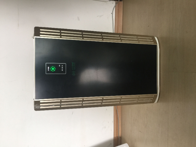 江汉叶子环保净化器出租怎么选,净化器出租