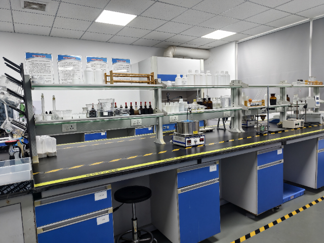 广州强酸碱耐受消泡剂厂家价格,消泡剂