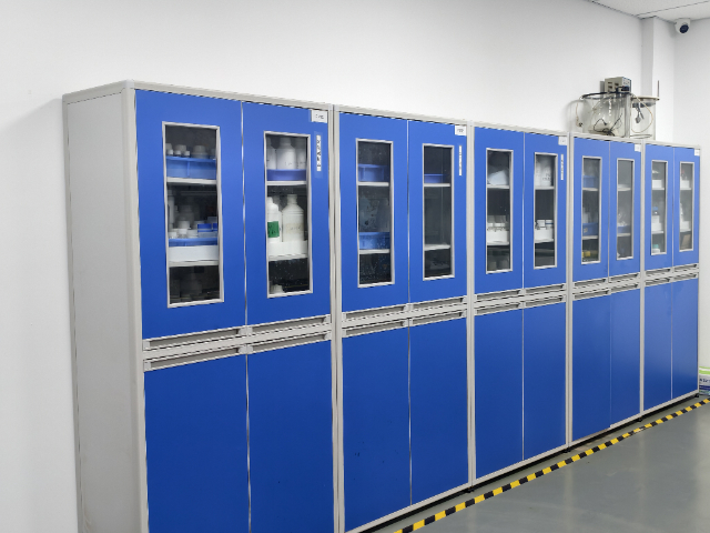 汕尾工业通用消泡剂20 年精细化工老厂