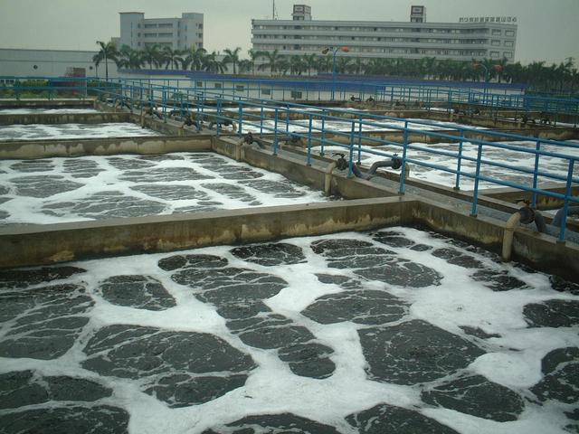 湖南PCB线路板消泡剂全行业适配方案,消泡剂