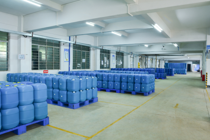 广州强酸碱耐受消泡剂厂家价格,消泡剂