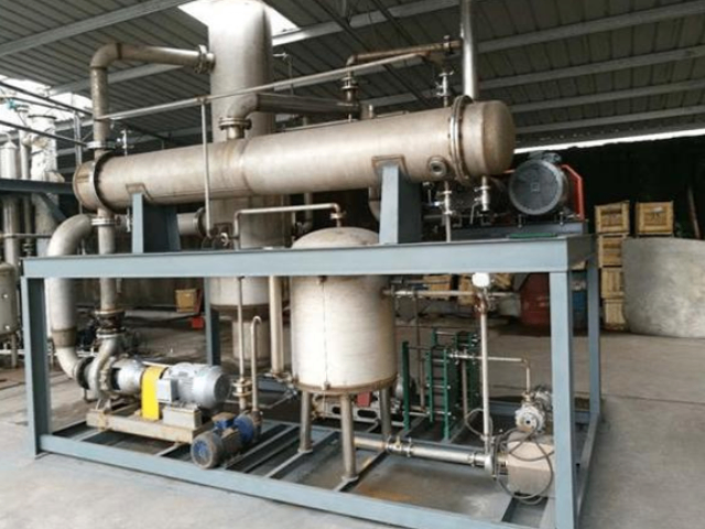 湖南PCB线路板消泡剂全行业适配方案,消泡剂