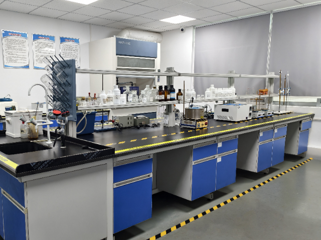 湖南PCB线路板消泡剂全行业适配方案