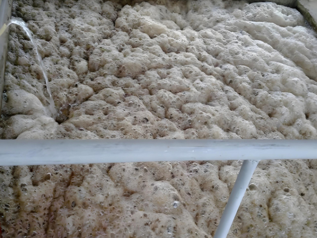 江苏污水处理消泡剂厂家价格,消泡剂